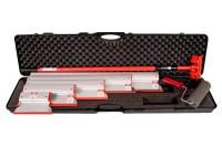 Набір ERGOPLANE G-0,5  "L"