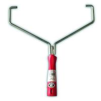 Ручка для валика для механічного нанесення 300мм OLEJNIK