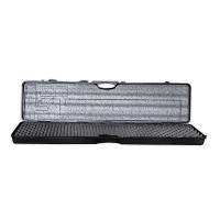 Кейс пустий Великий