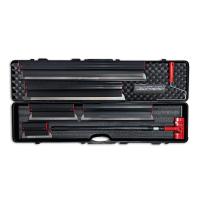 Набір ERGOPLAST G-0,3  "L"