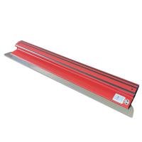 Шпатель механічний ERGOSOFT пластмасова ручка з змінним лезом 1000х0,3мм OLEJNIK