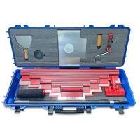 Набір ERGOSOFT G-0,3  "L"