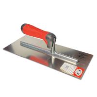 Терка для гіпсу 300мм ручка Двохкомпонентна OLEJNIK