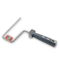 Ручка для валика для механічного нанесення 180мм OLEJNIK