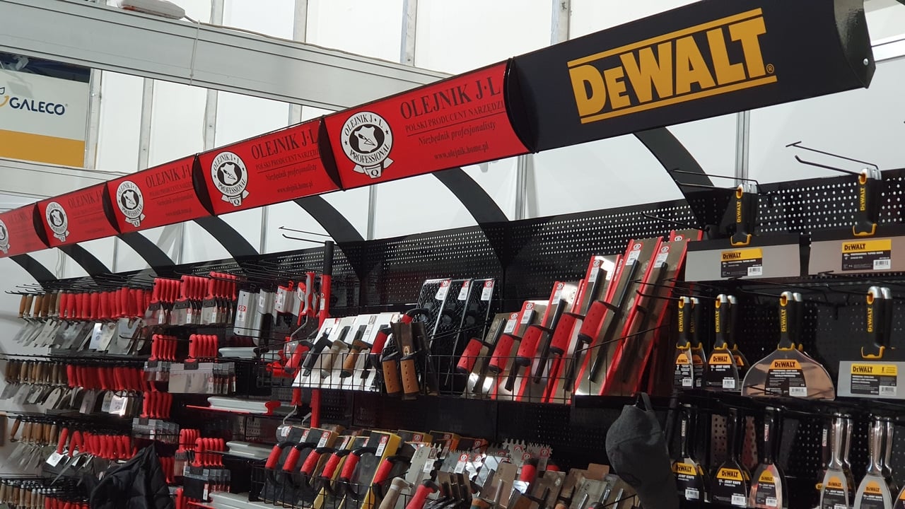 InterBuildExpo 2021 – головна будівельна виставка в Україні. InterBuildExpo 2021 – головна будівельна виставка в Україні.