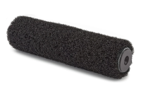 Валик для механічного нанесення 300мм*80мм*8мм (під ручку 250300R-1K) OLEJNIK