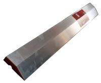 Правило Трапеція 300 см OLEJNIK