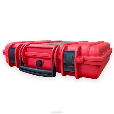 Набір професійних однокомпонентних шпателів з нержавіючої сталі OLEJNIK