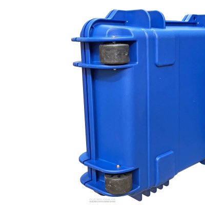 Набір ERGOSOFT G-0,5  "L"