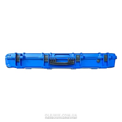 Набір ERGOSOFT G-0,3  "L"