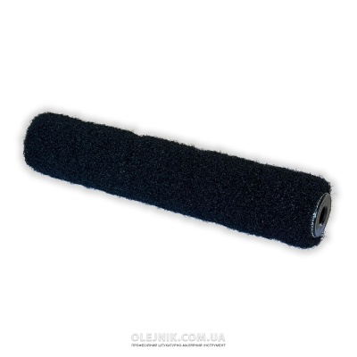Валик для механічного нанесення 400мм*80мм*18мм OLEJNIK