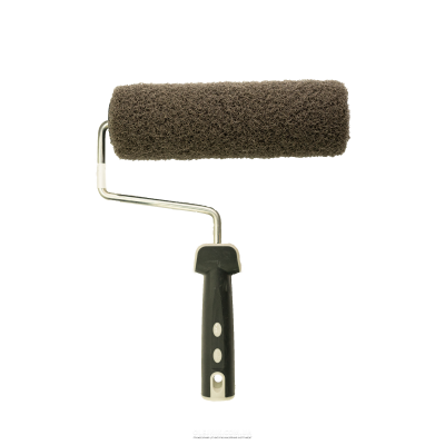 Ручка для валика для механічного нанесення 180мм OLEJNIK