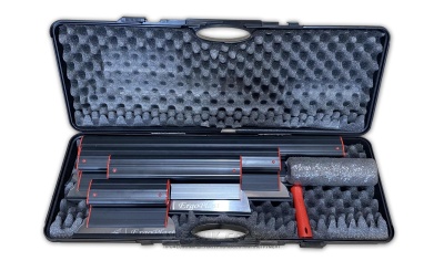 Набір ERGOPLAST G-0,3  "S"