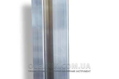 Правило H-подібне 300 см OLEJNIK