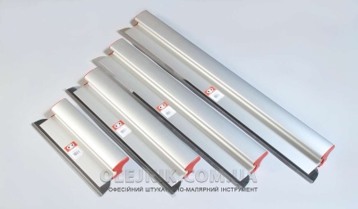 Набір ERGOPLANE G-0,5  "S"