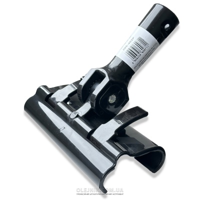 Адаптер для шпателя  OLEJNIK