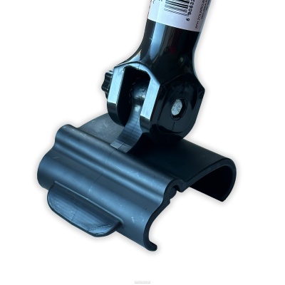 Адаптер до кия   OLEJNIK