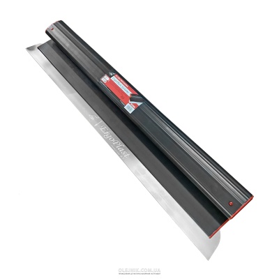 Набір ERGOPLAST G-0,5  "S"