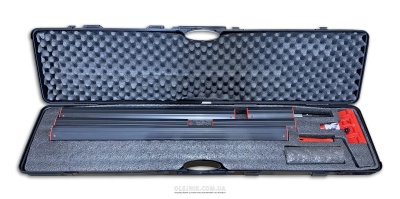 Набір ERGOPLAST G-0,3  "L"