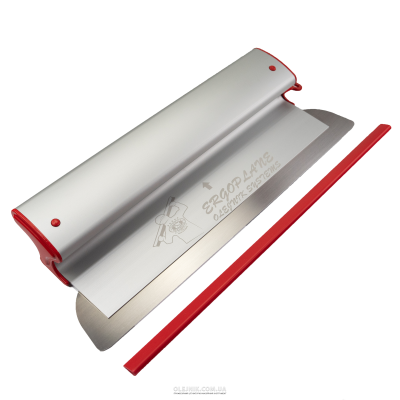 Набір ERGOPLANE G-0,3  "L"