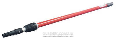 Набір ERGOPLAST G-0,3  "L"