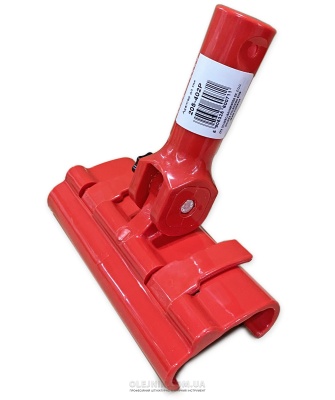 Набір ERGOPLAST G-0,3  "L"