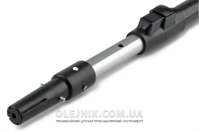 Видовжувач до шпателя механічного нанесення  PROFESSIONAL OLEJNIK