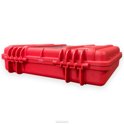 Набір професійних однокомпонентних шпателів з нержавіючої сталі OLEJNIK