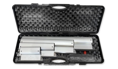 Набір ERGOPLANE G-0,5  "S"