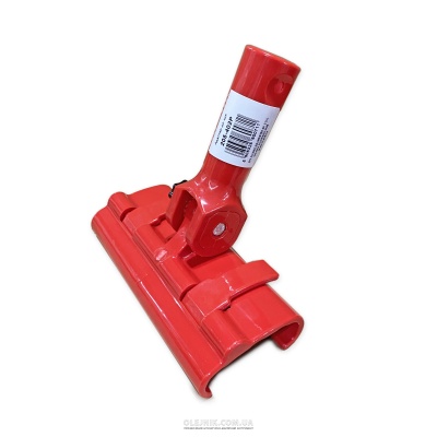 Набір ERGOPLANE G-0,5  "L"