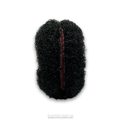 Валик кутовий для нанесення шпаклювальної суміші OLEJNIK