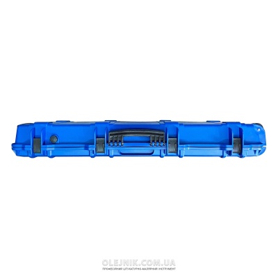 Набір ERGOSOFT G-0,5  "L"