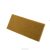 Терка з пластику 130x280мм ABS Гідро-губка різана 30мм усилена ручка Двохкомпонентна OLEJNIK Терка з пластику 130x280мм ABS Гідро-губка різана 30мм усилена ручка Двохкомпонентна OLEJNIK