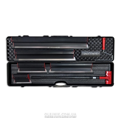 Набір ERGOPLAST G-0,5  "L"