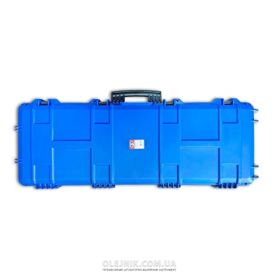 Набір ERGOSOFT G-0,3  "L"