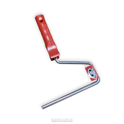 Набір ERGOPLAST G-0,3  "L"