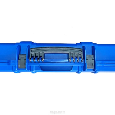 Набір ERGOSOFT G-0,3  "L"