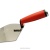 Шпатель напівкруглий для відра ручка з молотком Двохкомпонентна OLEJNIK