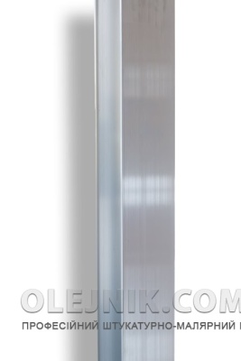 Правило H-подібне 300 см OLEJNIK